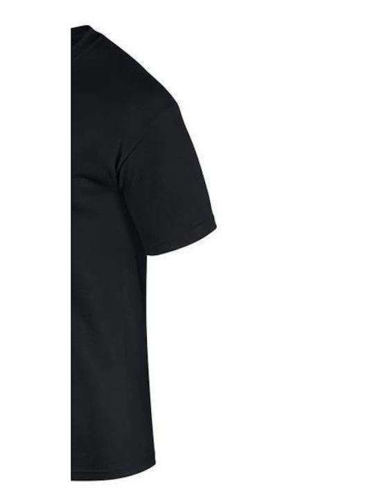 Takeposition T-shirt Fortnite