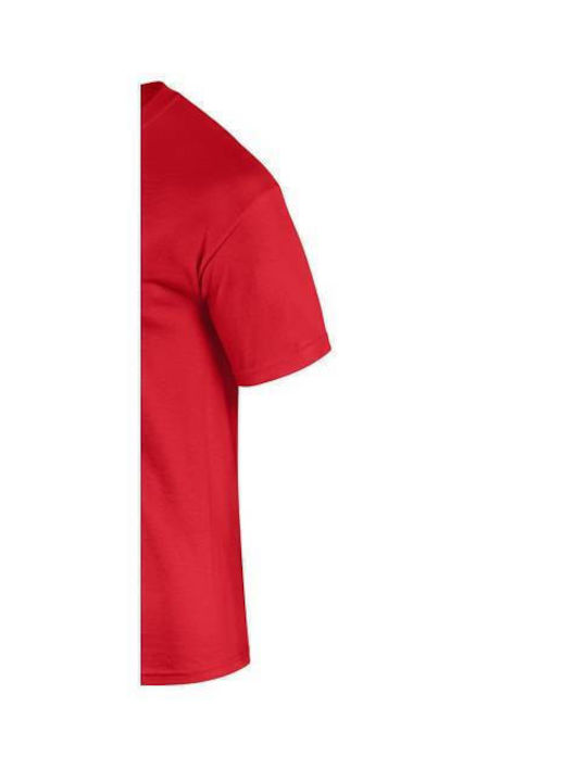 Takeposition T-shirt Fortnite Λευκό