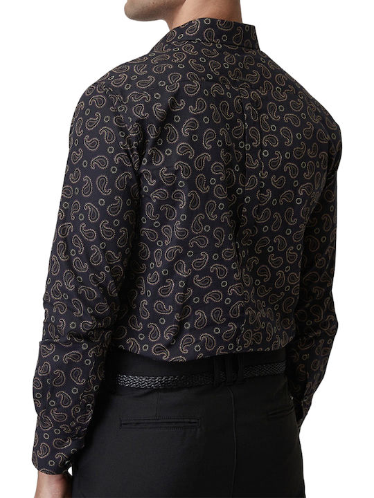 Stefan Fashion