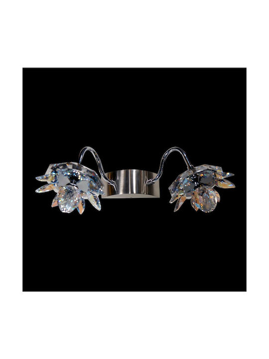 DITS Lighting Lamp Wall