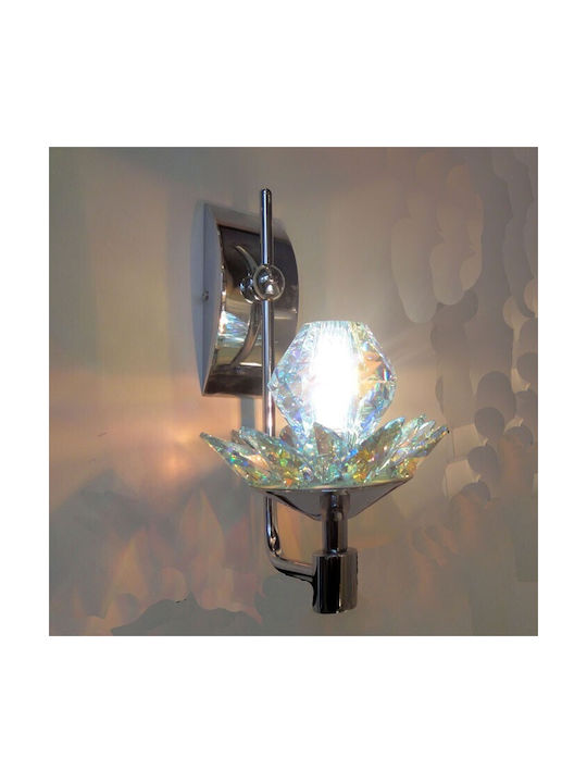 DITS Lighting Lamp Wall