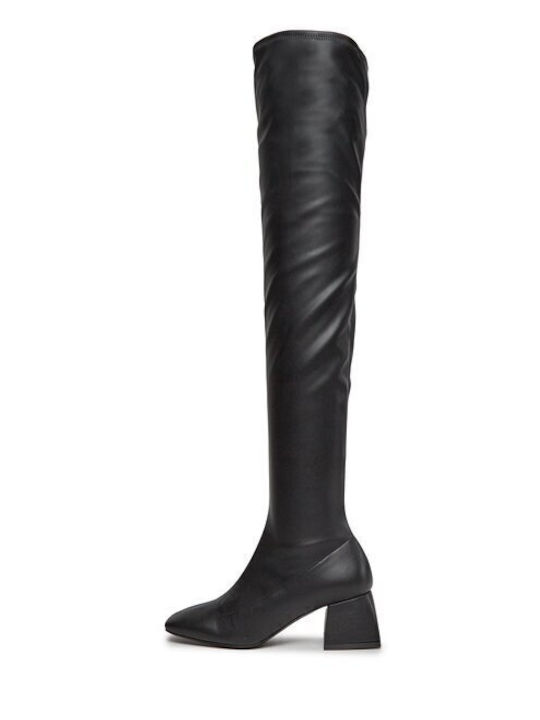 Pollini