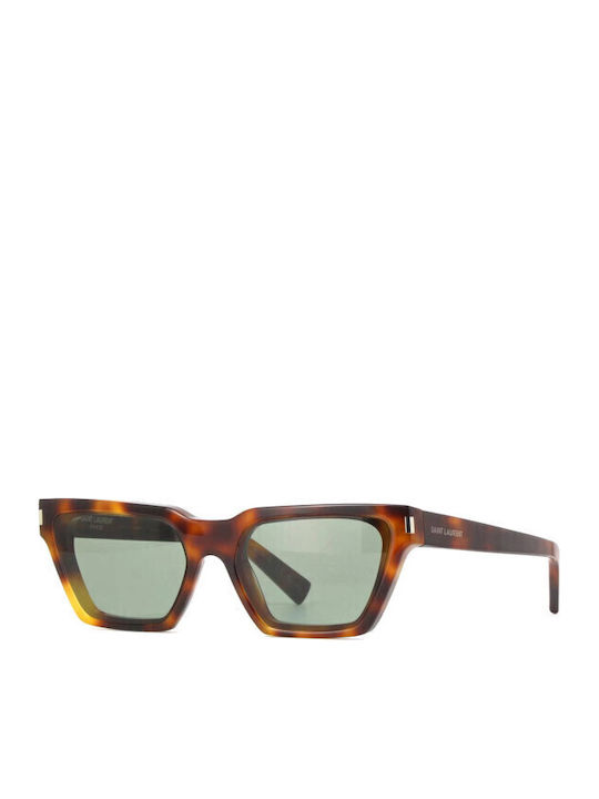 Ysl SL633 Ysl SL633