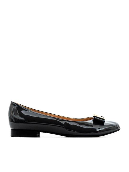 Politis shoes