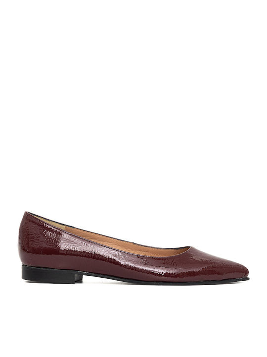 Politis shoes