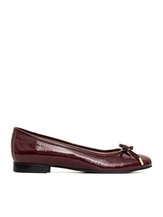 Politis shoes