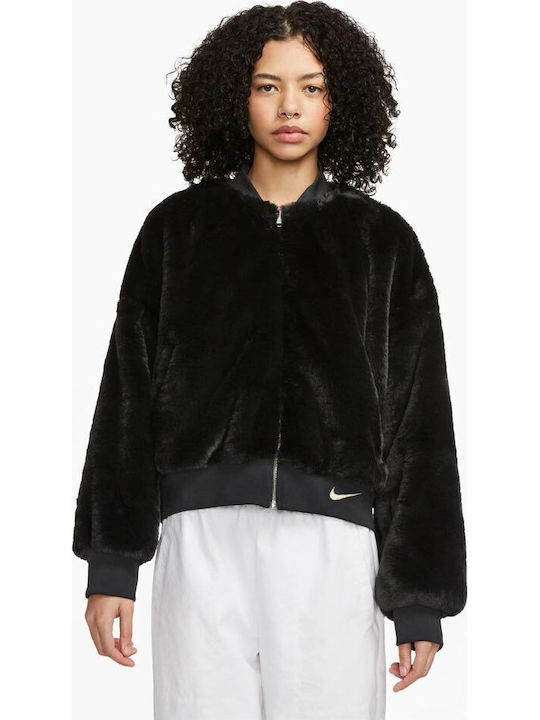 Sportswear