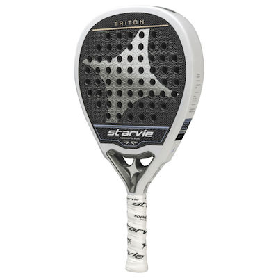 Starvie Triton Speed 2024 PSTTS11000 Ρακέτα Padel Ενηλίκων