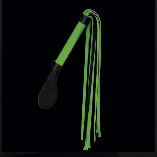 IntoYou BDSM Kit σε Μαύρο Χρώμα 5τμχ