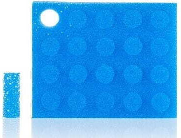 Frida NaseFrida Hygiene Filter Ersatzteile 20 Stück