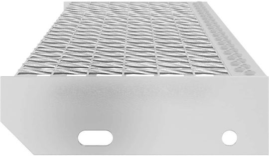 vidaXL Leiterzubehör 155680 1Stück