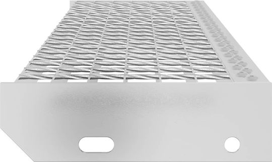 vidaXL Εξάρτημα Σκάλας 155681