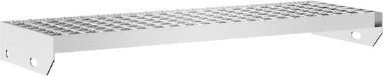 vidaXL Εξάρτημα Σκάλας 155678