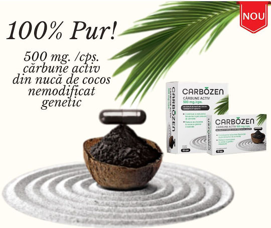 Rotta Natura 500mg Alte Suplimente Alimentare 90 Capsule