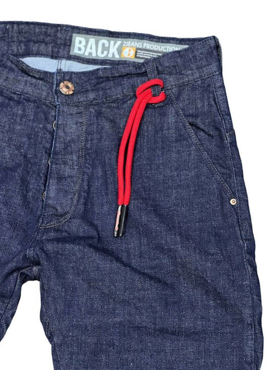 Back2jeans Back2jeans