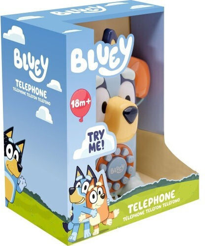 AS Jucărie Telefon Telefon cu Sunete pentru 18++ Luni