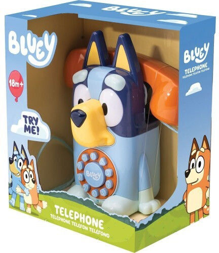 AS Jucărie Telefon Telefon cu Sunete pentru 18++ Luni