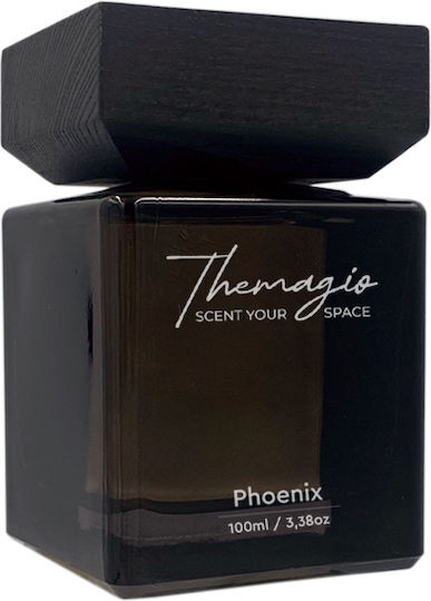 Themagio Diffuser Phoenix 100ml