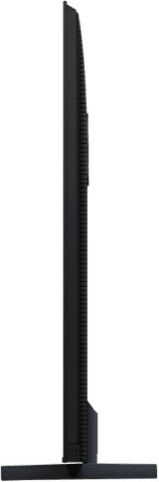 TCL Smart Τηλεόραση 98" 4K UHD LED P74 HDR (2023) 98P745