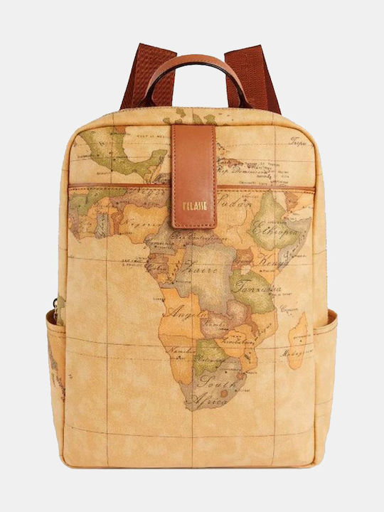 Alviero Martini 1a Classe Backpack Alviero Martini 1a Classe Backpack