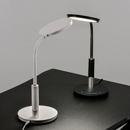 Active Jet LED RGB Dekorative Tischlampe