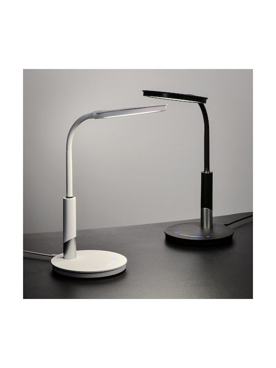 Active Jet Διακοσμητικό Φωτιστικό LED RGB 1.9εκ.