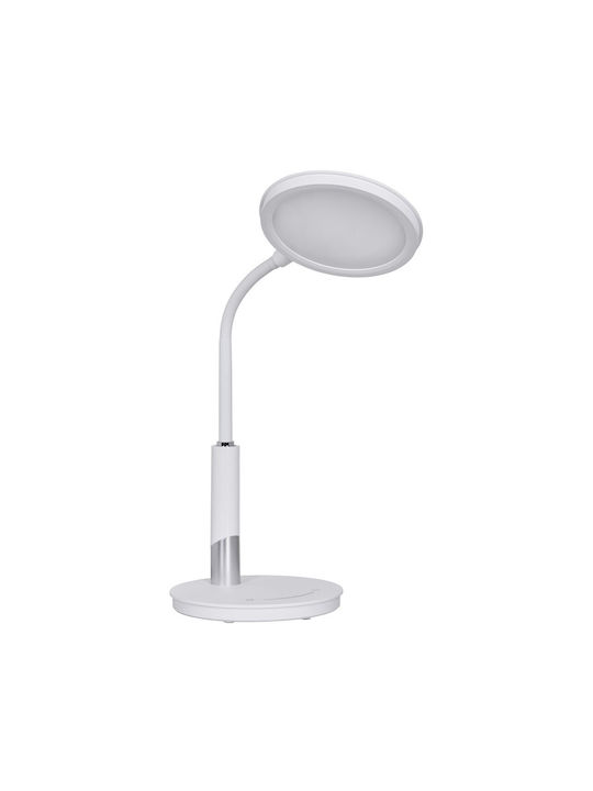 Active Jet Διακοσμητικό Φωτιστικό LED RGB 1.9εκ.