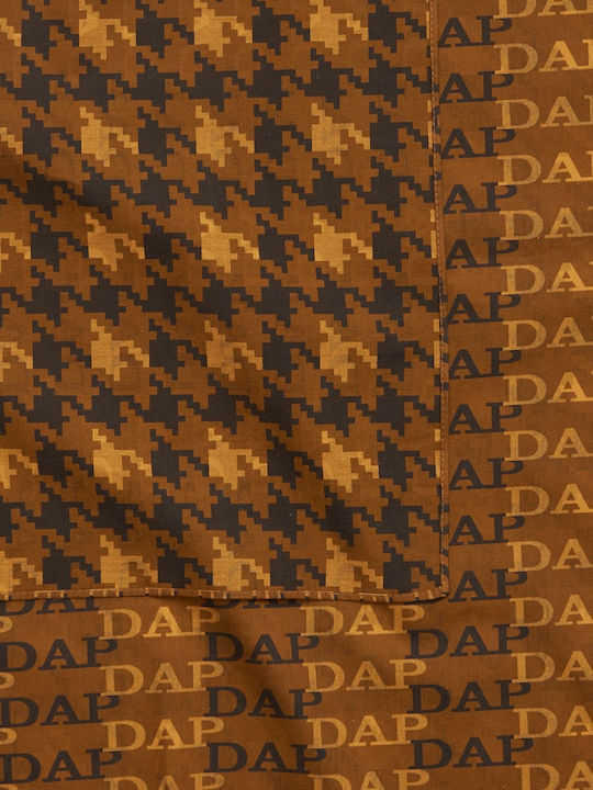 GAP