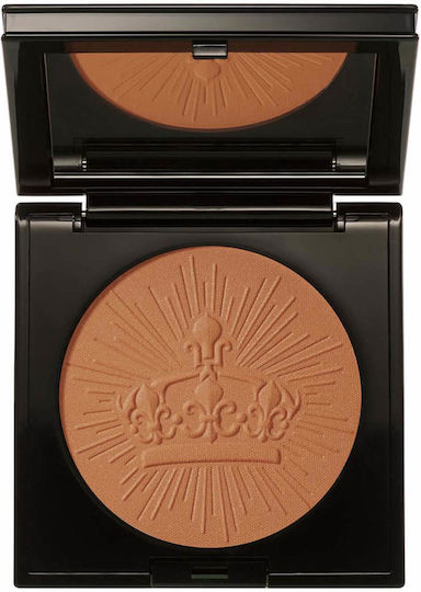 PAT McGRATH LABS Skin Fetish Divine Bronzer Powder Desert Glow 4.8gr