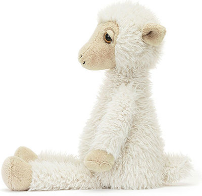 Jellycat Plush Προβατο 43 cm.