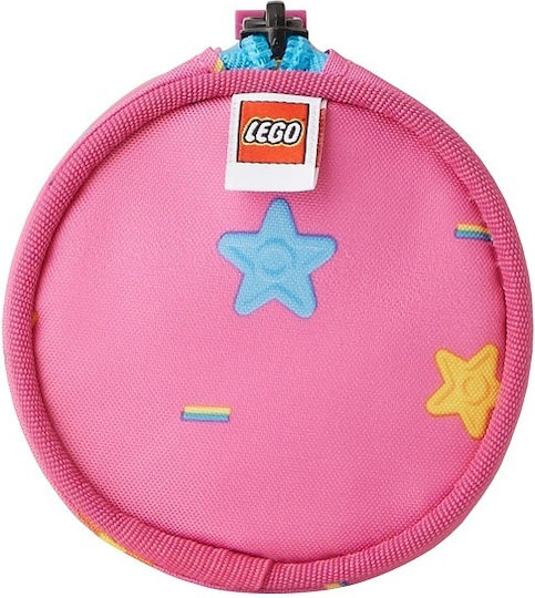 LEGO Unicorn Penare Cilindru