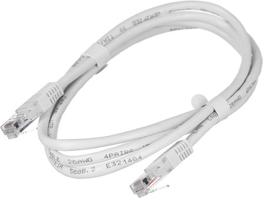 ZTE T3000 IDU Wireless Router Wi-Fi 6 cu 3 Porturi Ethernet