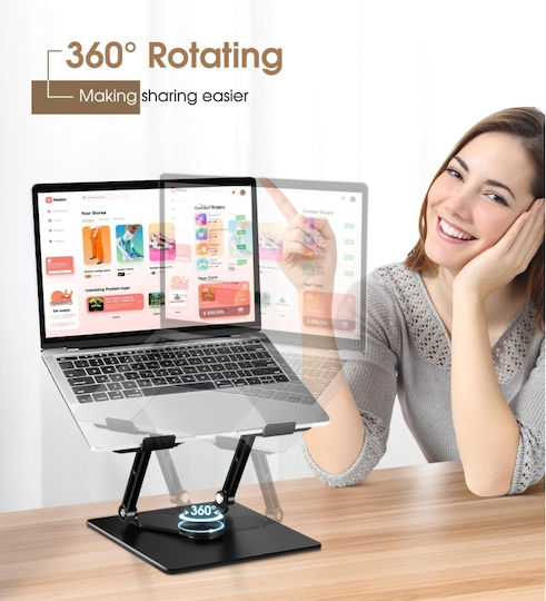 Factory Kühlung Pad für Laptop bis zu 15.6" (YL-906)