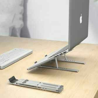 Andowl Stand für Laptop (745901)