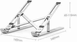 Andowl Stand für Laptop (745901)