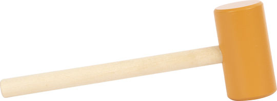 Small Foot Holz-Set Safari