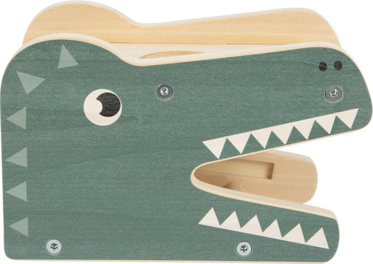 Small Foot Holz-Set Safari