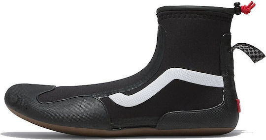 Vans VN0A4UWLBLK