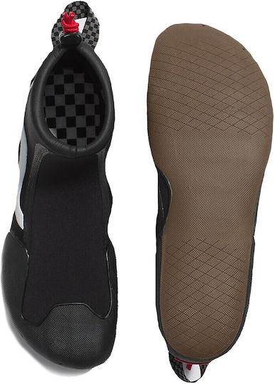 Vans VN0A4UWLBLK