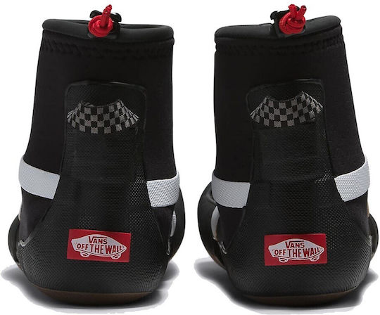 Vans VN0A4UWLBLK