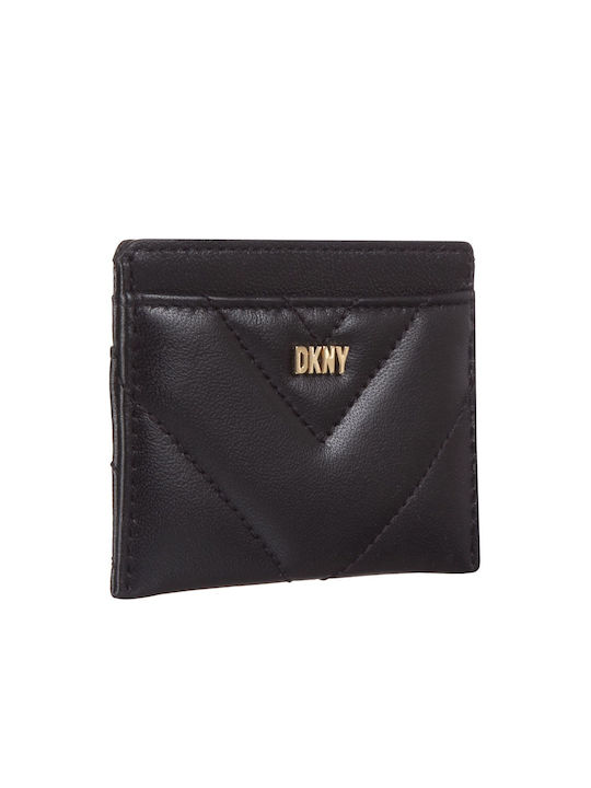 DKNY