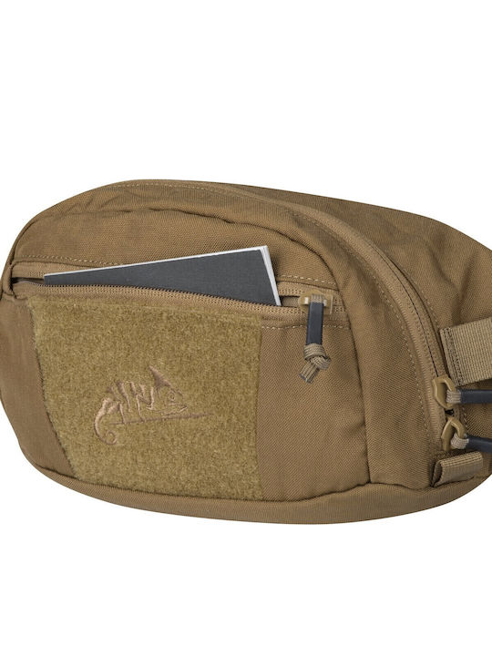 Bum Bag Taille Khaki