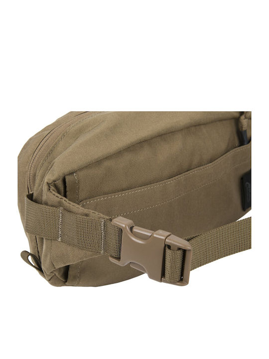 Bum Bag Taille Khaki