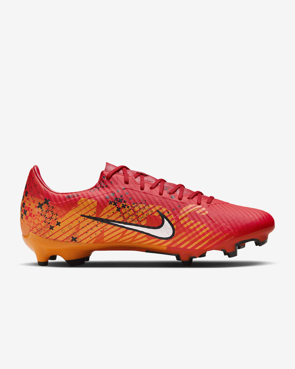 Nike Mercurial Vapor 15 Academy Dream Speed FD1159-600 Pantofi de
