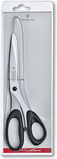 Victorinox Ψαλίδι Μαγειρικής 21cm Μαύρο