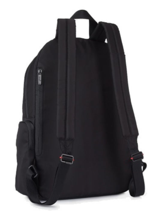Hedgren Backpack Black
