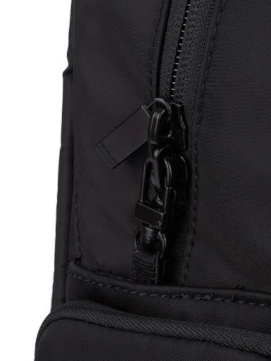 Hedgren Backpack Black