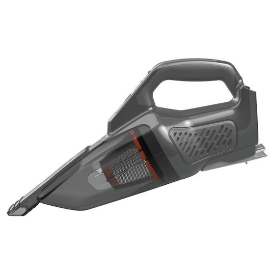Black & Decker Черен