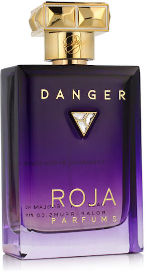 Roja Parfums Eau de Parfum 100ml