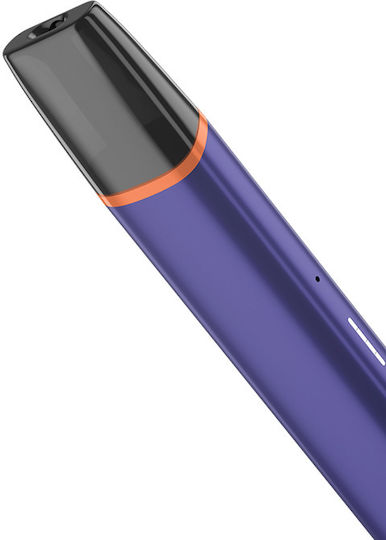VEEV ONE Electric Purple Pod Kit 2ml